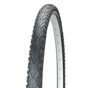 copertone trekking 26x1.75 k935 kshield rigido nero 982650112 KENDA copertura tr