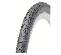copertone trekking khan 28x1.75 k935 22tpi rigido nero 982951302 KENDA copertura