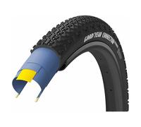 Copertone Goodyear Connector Ultimate Tubeless Ready nero - 650x50