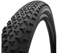 copertone TUBELESS VREDESTEIN COPERTURA MTB T/READY 27,5x2.00 SPOTTED CAT