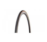 Tufo Pneumatico Da Strada S33 Pro Tubular 700c X 21