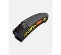 Copertone Tufo C Elite Jet 700x28 nero