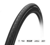 Copertone Tufo Comtura 4TR - 260 gr.