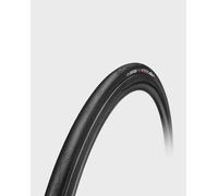 Copertone Tufo Comtura Prima TT 700x28 nero