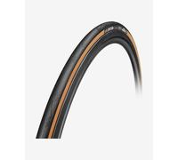 Copertone Tufo Comtura Prima Tubeless Ready nero - 700x28