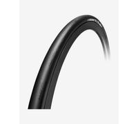 Copertone Tufo Endurance 7 700x28 Tubeless Ready nero