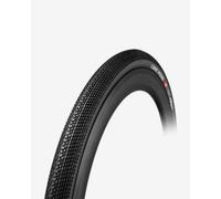 Tufo gravel speedero hd 700 mm tubeless ready soft puncture proof ply