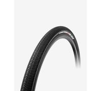Tufo gravel speedero 700 mm copertone gravel tubeless ready pieghevole a prova di foratura ply