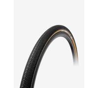 Copertone Tufo Gravel Speedero 700x44 nero marrone