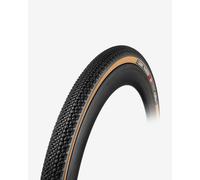 Tufo gravel speedero hd 700 mm tubeless ready soft puncture proof ply beige sidewalls