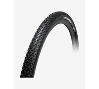Tufo Pneumatico Da Gravel Swampero Tubeless 700 X 44