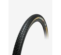 Copertone Tufo Gravel Swampero 700x44 Tubeless Ready nero beige