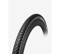 Gravel tufo swampero hd 700 mm tubeless ready soft puncture proof ply black