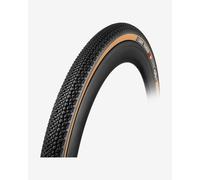 TUFO COPERTURA GRAVEL T/READY THUNDERO N/PARA 700X40