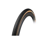 Tufo gravel speedero hd 700 mm tubeless ready soft puncture proof ply beige sidewalls