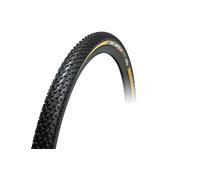 Tufo swampero 700mm tubeless ready pneumatico da strada a tela antiforatura morbida con fianchi beige