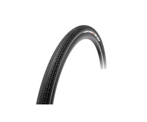 Copertone Tufo Thundero Tubeless Ready- 210/375 TPI ( Nero / 700x40 (40-622) )