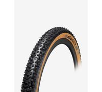 Copertone Tufo XC12 29x2.25 Tubeless Ready nero marrone