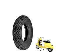 COPERTONE UNION 3.00-10 46J COMPATIBILE CON VESPA 50 SPECIAL PK 50 VESPA VINTAGE