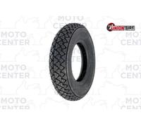 COPERTONE UNION 3,00 x 10" 46J 6PR PF149 PF PIAGGIO VESPA 50 SPECIAL - 125 PRIM