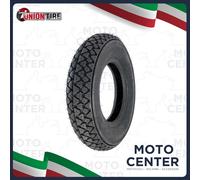 COPERTONE UNION 3,00 x 10" 46J 6PR PF149 PF PIAGGIO VESPA 50 SPECIAL - 125 PRIMA