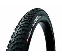Vittoria Mezcal 26´´ X 2.10 Rigid Mtb Tyre Nero 26´´ x 2.10