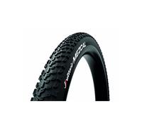 Copertone V 27.5x2.10 (52-584) MEZCAL 1C RIGIDO NERO