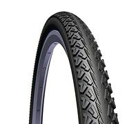 Pneumatico RUBENA Shield: v81 700x38c Rigido Classica Clever Face per Bici