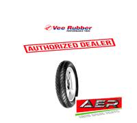 COPERTONE VEE RUBBER 110-70-16 VRM 224 ANTERIORE BEVERLY SPORT 250 2006-2008