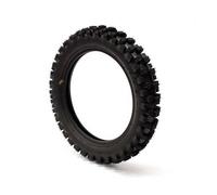 COPERTONE VEE RUBBER DISEGNO VRM 174 2-50/10 MINI CROSS SP1