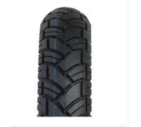 COPERTONE VEE-RUBBER RUOTA PNEUMATICO GOMMA 2.75- 16 Tuboni Anni 70-80-90