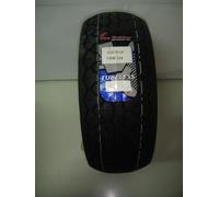 COPERTONE VEE RUBBER VRM 144 PIAGGIO Vespa S 2T /4T 50 2007/2014