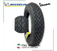 COPERTONE VESPA 125 PRIMAVERA MICHELIN 3.00 10 S83 42J PIAGGIO VMA2T