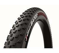 COPERTONE VITTORIA 26x2.10 (52-559) BARZO TLR XC TRAIL 4C PIEG.