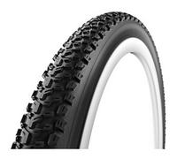Copertone Vittoria 26x2.10 MEZCAL rigido, nero