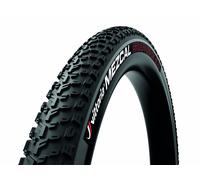 COPERTONE VITTORIA 27.5x2.35 (57-584) MEZCAL TLR XC TRAIL 4C AN