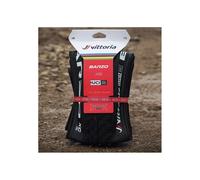 COPERTONE Vittoria 29" Barzo UCI edition XC-TLR 29 x 2,35