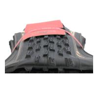 COPERTONE Vittoria 29" Barzo XC 29 x 2,25