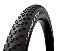 Vittoria barzo xc 29 tubeless ready soft 1c black