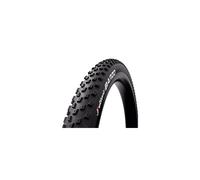 Vittoria Barzo Tubeless 29´´ X 2.25 Mtb Tyre Nero 29´´ x 2.25 Black