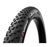 Copertone vittoria e barzo 29 39 39 tubeless ready tnt graphene g2 0 anthracite