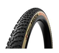 Vittoria Mezcal Graphene 2.0 Tubeless 29´´ X 2.35 Mtb Tyre Beige,Nero 29´´ x 2.35