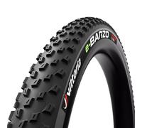 COPERTONE VITTORIA 29x2.60 (65-622) BARZO TLR XC TRAIL 4C PIEG.