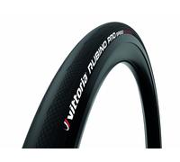 Vittoria Rubino Pro Speed G2.0 Folding Tire - black - ETRTO 23-622