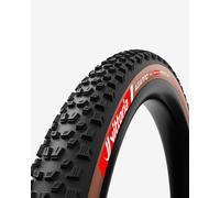 Vittoria Agarro Trail Tubeless 29´´ X 2.40/60-622 Mtb Tyre Marrone,Nero 29´´ x 2.40