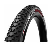 Copertone Vittoria Agarro Trail 29x2.60 Tubeless Ready Pieghevole 4C Graphene 2.0