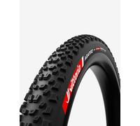 Copertone Vittoria Agarro Trail Full G2 Tubeless Ready nero - 29x2.40