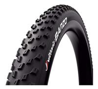 Copertone Vittoria Barzo 1C TLR