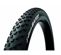 Copertone Vittoria Barzo 27.5x2.10 NERO RIGIDO