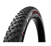 COPERTONE VITTORIA BARZO 27.5x2.25 XC-Trail anth-blk-blk G2.0